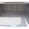 bmw x6 2024 -BMW--BMW X6 3CA-12EY30S--WBA12EY0X09V91009---BMW--BMW X6 3CA-12EY30S--WBA12EY0X09V91009- image 14