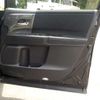 honda odyssey 2014 -HONDA 【野田 300】--Odyssey DBA-RC1--RC1-1030207---HONDA 【野田 300】--Odyssey DBA-RC1--RC1-1030207- image 7