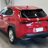 lexus ux 2020 -LEXUS 【宮崎 300ら2689】--Lexus UX MZAH10-2053043---LEXUS 【宮崎 300ら2689】--Lexus UX MZAH10-2053043- image 6