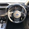 subaru xv 2021 CFJ1895852 image 13