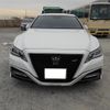 toyota crown 2018 -TOYOTA--Crown 3BA-ARS220--ARS220-10001**---TOYOTA--Crown 3BA-ARS220--ARS220-10001**- image 6