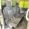 mitsubishi delica-d5 2010 CFJ1723366 image 9