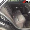 toyota crown 2010 -TOYOTA 【三重 331ﾀ1822】--Crown GRS200-0048404---TOYOTA 【三重 331ﾀ1822】--Crown GRS200-0048404- image 6