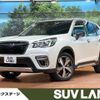 subaru forester 2019 -SUBARU--Forester 5AA-SKE--SKE-019403---SUBARU--Forester 5AA-SKE--SKE-019403- image 1