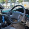 toyota mark-ii 2000 CFJ1657362 image 30