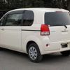 toyota porte 2013 -TOYOTA--Porte DBA-NCP145--NCP145-9005932---TOYOTA--Porte DBA-NCP145--NCP145-9005932- image 2