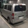 toyota townace-van 2016 CFJ1616484 image 2