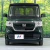 honda n-box 2018 -HONDA--N BOX DBA-JF3--JF3-1156710---HONDA--N BOX DBA-JF3--JF3-1156710- image 15