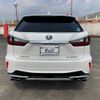 lexus rx 2016 -LEXUS 【名変中 】--Lexus RX AGL20W--0001490---LEXUS 【名変中 】--Lexus RX AGL20W--0001490- image 19