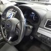 subaru levorg 2018 -SUBARU--Levorg DBA-VM4--VM4-112185---SUBARU--Levorg DBA-VM4--VM4-112185- image 12