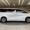 toyota alphard 2020 CFJ1757141 image 14