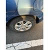 nissan note 2014 -NISSAN--Note DBA-E12--E12-301124---NISSAN--Note DBA-E12--E12-301124- image 8