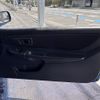 subaru impreza 2000 CFJ1583532 image 17