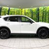 mazda cx-5 2022 -MAZDA--CX-5 3DA-KF2P--KF2P-513118---MAZDA--CX-5 3DA-KF2P--KF2P-513118- image 10