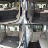 nissan dayz-roox 2015 quick_quick_DBA-B21A_B21A-0114909 image 8