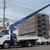 isuzu elf-truck 2005 CFJ1624719 image 11