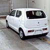 suzuki alto 2019 -SUZUKI--Alto HA36S-523436---SUZUKI--Alto HA36S-523436- image 2