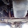 toyota coaster 2000 24920612 image 15