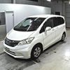 honda freed 2013 -HONDA--Freed GB3-1434324---HONDA--Freed GB3-1434324- image 5