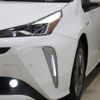 toyota prius 2019 GOO_JP_700130095430240511003 image 6