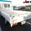 mitsubishi delica-truck 2004 -MITSUBISHI 【熊本 400ﾅ4939】--Delica Truck SK82TM--301595---MITSUBISHI 【熊本 400ﾅ4939】--Delica Truck SK82TM--301595- image 2