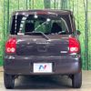 suzuki alto-lapin 2014 -SUZUKI--Alto Lapin DBA-HE22S--HE22S-436802---SUZUKI--Alto Lapin DBA-HE22S--HE22S-436802- image 16