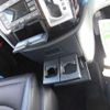 nissan elgrand 2019 -NISSAN 【福山 300ﾘ2973】--Elgrand DBA-TE52--TE52-097420---NISSAN 【福山 300ﾘ2973】--Elgrand DBA-TE52--TE52-097420- image 27