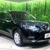 nissan x-trail 2016 quick_quick_HNT32_HNT32-118168 image 16