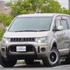 mitsubishi delica-d5 2008 -MITSUBISHI--Delica D5 DBA-CV5W--CV5W-0208957---MITSUBISHI--Delica D5 DBA-CV5W--CV5W-0208957- image 5