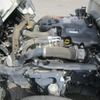 isuzu elf-truck 2018 CFJ9062584 image 22