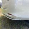 toyota voxy 2007 -TOYOTA--Voxy DBA-ZRR70W--ZRR70-0054587---TOYOTA--Voxy DBA-ZRR70W--ZRR70-0054587- image 9