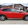 volvo c30 2010 -VOLVO--Volvo C30 CBA-MB4204S--YV1MK434BA2192682---VOLVO--Volvo C30 CBA-MB4204S--YV1MK434BA2192682- image 12