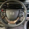 honda stepwagon 2015 -HONDA--Stepwgn DBA-RP2--RP2-1000135---HONDA--Stepwgn DBA-RP2--RP2-1000135- image 18