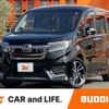 honda stepwagon 2021 CFJ1516878 image 1