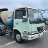 nissan diesel-ud-condor 2006 quick_quick_PB-LK36A_LK36A-10192 image 4