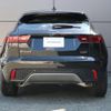 jaguar e-pace 2018 GOO_JP_965025031909620022001 image 18