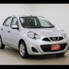 nissan march 2017 -NISSAN--March K13--K13-068739---NISSAN--March K13--K13-068739- image 14