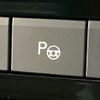volkswagen t-cross 2023 CFJ1564605 image 9