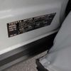 toyota harrier 2023 -TOYOTA--Harrier 6BA-MXUA80--MXUA80-0090628---TOYOTA--Harrier 6BA-MXUA80--MXUA80-0090628- image 5