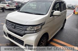 honda n-wgn 2014 quick_quick_DBA-JH1_1009478