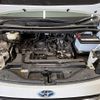 toyota voxy 2023 quick_quick_6AA-ZWR90W_ZWR90-0068979 image 18