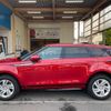 land-rover range-rover-evoque 2019 quick_quick_3DA-LZ2NA_SALZA2AN3LH036287 image 10