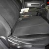 mitsubishi delica-d5 2011 CFJ1663876 image 7