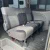 nissan caravan-van 2013 CFJ1580834 image 11