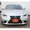 lexus is 2014 -LEXUS--Lexus IS DAA-AVE30--AVE30-5023051---LEXUS--Lexus IS DAA-AVE30--AVE30-5023051- image 6