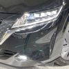 nissan note 2021 quick_quick_SNE13_SNE13-103529 image 12