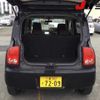 suzuki alto-lapin 2014 -SUZUKI 【三重 582ｻ7209】--Alto Lapin HE22S-439097---SUZUKI 【三重 582ｻ7209】--Alto Lapin HE22S-439097- image 8