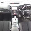 subaru legacy-touring-wagon 2014 CFJ1655890 image 3