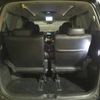 toyota vellfire 2008 -TOYOTA 【宮城 349ﾇ9】--Vellfire GGH20W-8007631---TOYOTA 【宮城 349ﾇ9】--Vellfire GGH20W-8007631- image 7