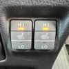 toyota voxy 2019 -TOYOTA--Voxy DAA-ZWR80W--ZWR80-0411128---TOYOTA--Voxy DAA-ZWR80W--ZWR80-0411128- image 7